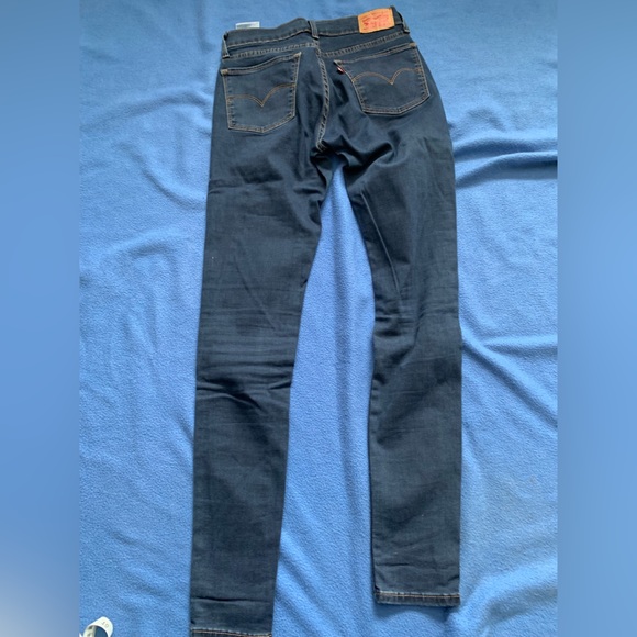 Levi’s 710 jeans - Picture 3 of 4